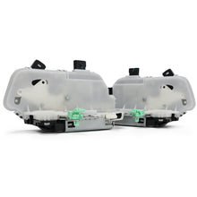 Load image into Gallery viewer, Ford Front Door-lock Actuator Motor BT4Z7821812B BT4378264A26AE 9L3Z5421812B