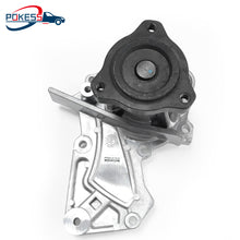 Load image into Gallery viewer, Water Pump For Ford DS7G8501AA DS7Z8501E DS7G8501AA YH-F286-12 7818-4046