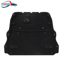 Load image into Gallery viewer, MX6B6B629HB For Ford Mondeo 2022.EOVS engine lower guard plate