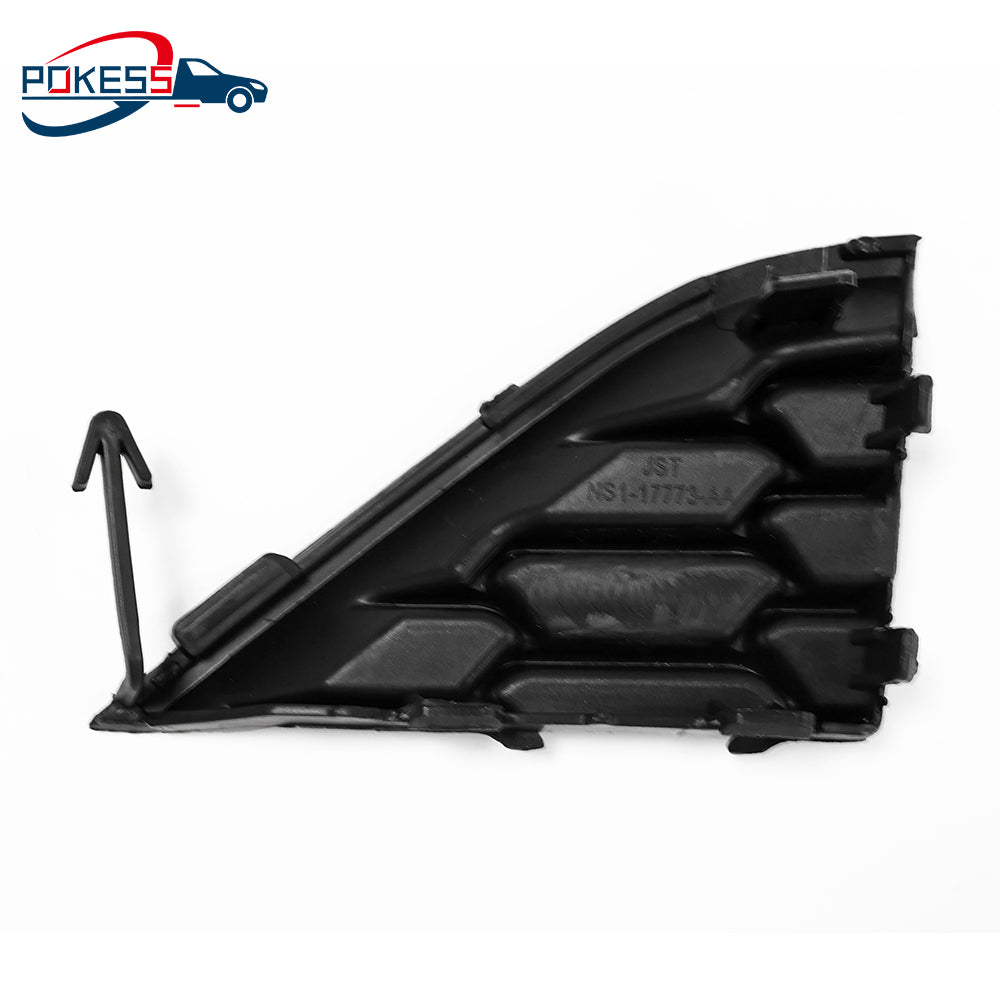 NS117773AA Suitable for Ford Collar 22 rear bar trailer cover