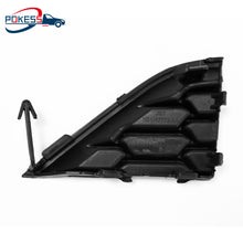 Load image into Gallery viewer, NS117773AA Suitable for Ford Collar 22 rear bar trailer cover