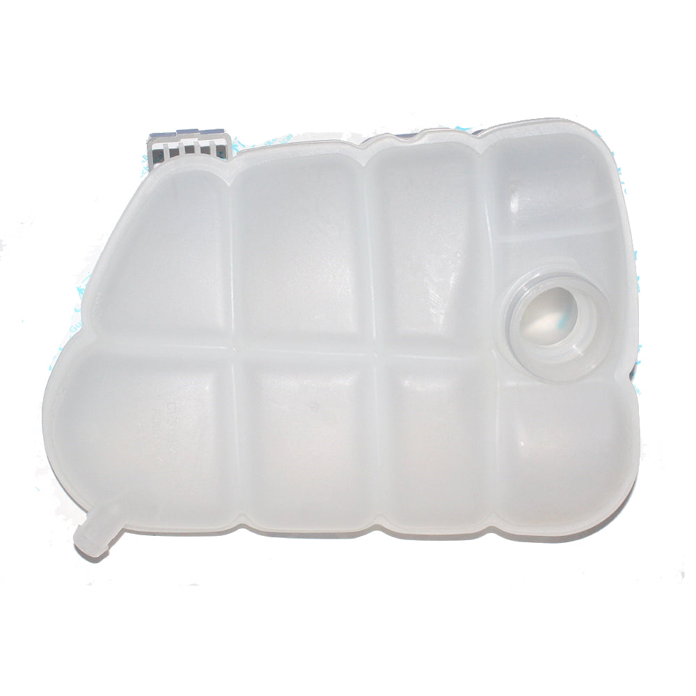 for Ford KUGA 2013- ESCAPE 2.0T Pressurized Radiator Overflow Bottle Tank Reservoir Pressurized Radiator Overflow Bottle Tank Reservoir Cv61-8k218-bc CV6Z-8A080-C