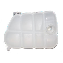 Load image into Gallery viewer, for Ford KUGA 2013- ESCAPE 2.0T Pressurized Radiator Overflow Bottle Tank Reservoir Pressurized Radiator Overflow Bottle Tank Reservoir Cv61-8k218-bc CV6Z-8A080-C
