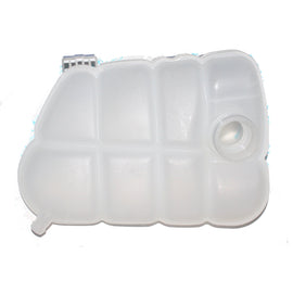 for Ford KUGA 2013- ESCAPE 2.0T Pressurized Radiator Overflow Bottle Tank Reservoir Pressurized Radiator Overflow Bottle Tank Reservoir Cv61-8k218-bc CV6Z-8A080-C