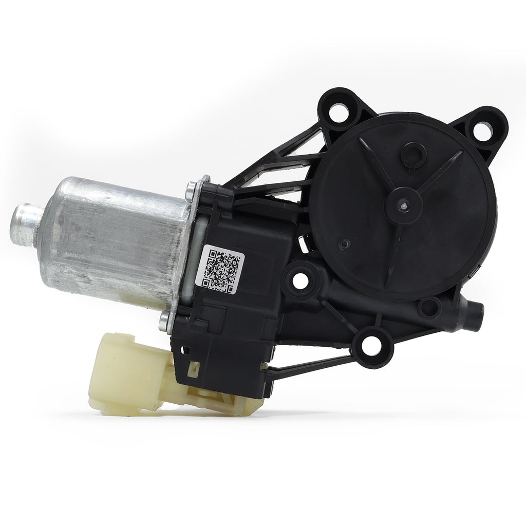 DK505958XA rear Power Window lifter motor for Ford Fiesta 2009-2013