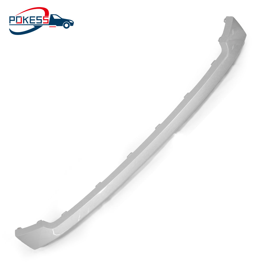 NS117766AA Apply Ford Leading lower bar trim