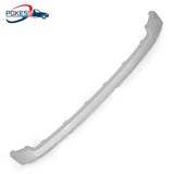 NS117766AA Apply Ford Leading lower bar trim