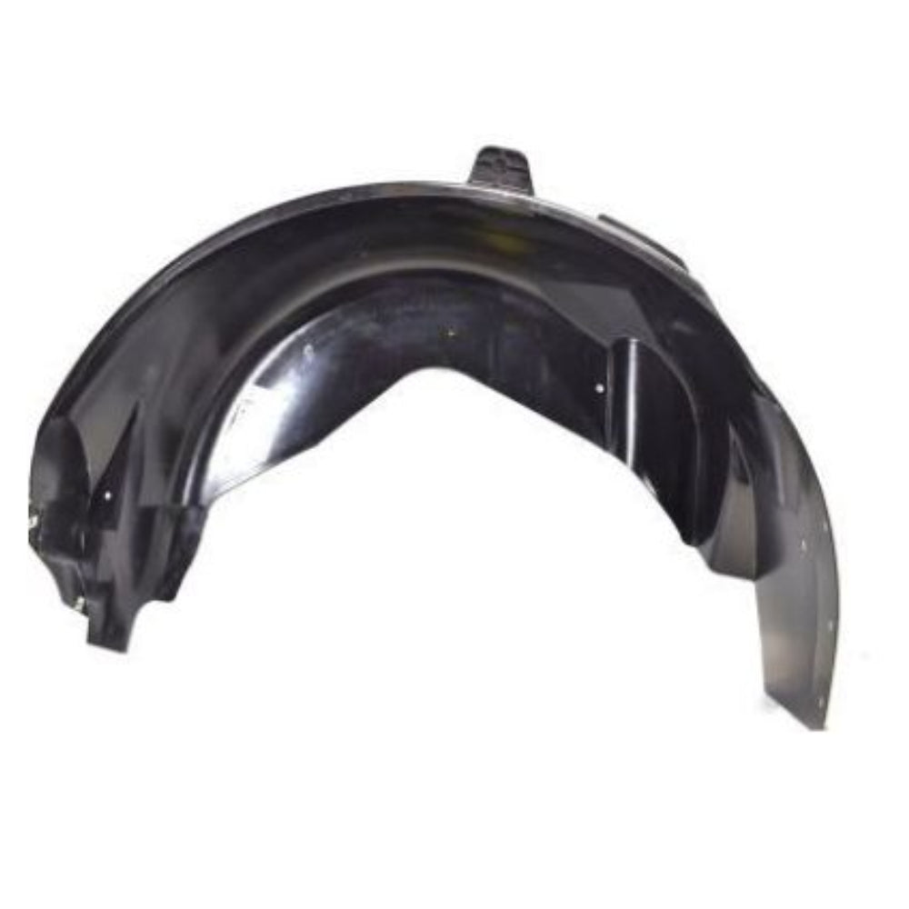 BT4Z7828371A Fender Liner Rear L 2.0T For Ford Edge  10-14