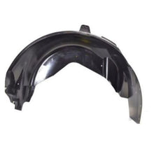 Load image into Gallery viewer, BT4Z7828371A Fender Liner Rear L 2.0T For Ford Edge  10-14