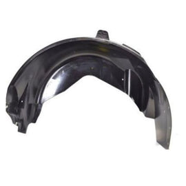 BT4Z7828371A Fender Liner Rear L 2.0T For Ford Edge  10-14