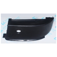 Load image into Gallery viewer, 3N21F403C08ABZAAB Tail light lower trim panel R For Ford Fiesta 03-08