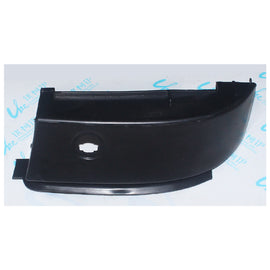 3N21F403C08ABZAAB Tail light lower trim panel R For Ford Fiesta 03-08