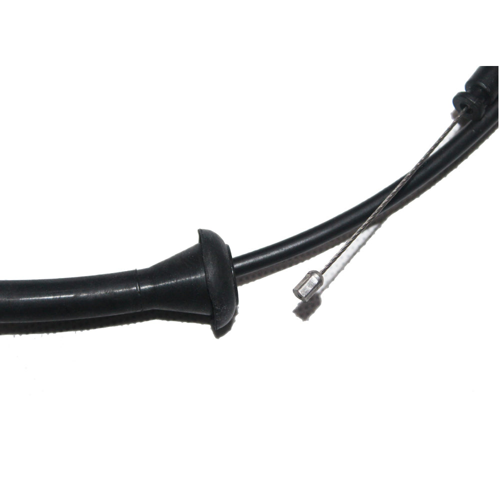5264578 2013-2016 FOR FORD ESCAPE SE FRONT HOOD BONNET OPENER RELEASE CONTROL CABLE 2519616 CJ54-16C657-AF CJ5Z-16916-B CJ5Z16916A CJ5416C657AE
