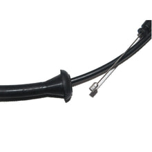 Load image into Gallery viewer, 5264578 2013-2016 FOR FORD ESCAPE SE FRONT HOOD BONNET OPENER RELEASE CONTROL CABLE 2519616 CJ54-16C657-AF CJ5Z-16916-B CJ5Z16916A CJ5416C657AE