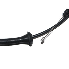 5264578 2013-2016 FOR FORD ESCAPE SE FRONT HOOD BONNET OPENER RELEASE CONTROL CABLE 2519616 CJ54-16C657-AF CJ5Z-16916-B CJ5Z16916A CJ5416C657AE
