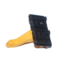 Load image into Gallery viewer, Hood Latch Release Pull Handle For ford ECOSPORT 2012-2017 CN1A-16700-AB GN1A-16700-AC GN1Z-16700-A 1802062