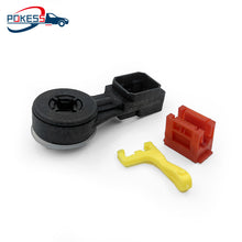 Load image into Gallery viewer, Manual Transmission Gear Cable Collet XS4R7412BA Fit for Ford Focus