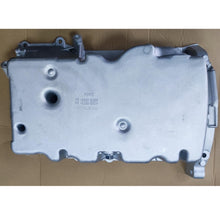 Load image into Gallery viewer, for ford Mondeo 2012-2017 DISCOVERY SPORT LR2 RANGE ROVER EVOQUE (L538 L550) 2.0L ENGINE OIL PAN AG9E6675AA AG9E6675CA AG9E6675AC BJ3E6675AA BB5E6675BA LR025543 LR061549 31359502 AG9Z6675D