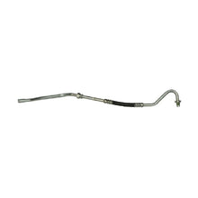 Load image into Gallery viewer, Air conditioning pipe dispersion steam 1pack FOR FORD MONDEO 2004-2007 2.0/2.5 1S7H19A704CD 1S7H19A704AC