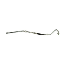 Air conditioning pipe dispersion steam 1pack FOR FORD MONDEO 2004-2007 2.0/2.5 1S7H19A704CD 1S7H19A704AC
