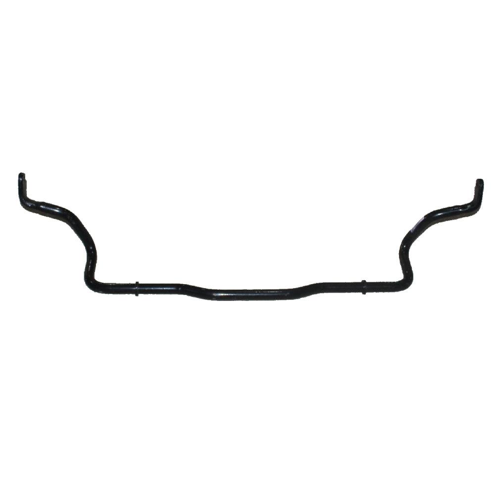 BV615482BPA front stabilizer For Ford Focus  12-15
