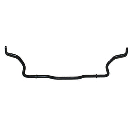 BV615482BPA front stabilizer For Ford Focus  12-15