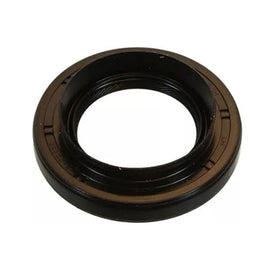 3N214C041AA Axle shaft oil seal L AT For Ford Fiesta  03-08
