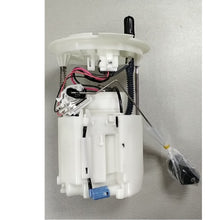 Load image into Gallery viewer, Fuel Pump Assembly Fits For Ford EDGE 2.0T 2015- F2G3-9H307-PE F2G3-9H307-PD F2G3-9H307-PC