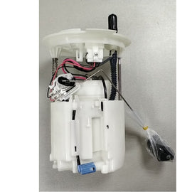 Fuel Pump Assembly Fits For Ford EDGE 2.0T 2015- F2G3-9H307-PE F2G3-9H307-PD F2G3-9H307-PC