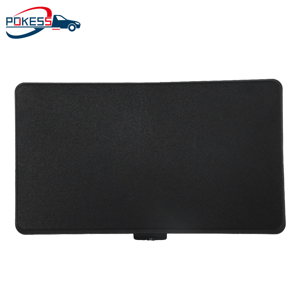NS117844AA Applicable to Ford Collar 2022 ACC cover