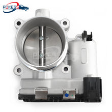 Load image into Gallery viewer, CM5G9F991FA CM5G9F991FC CM5G9F991FB Throttle Body Valve Assy Fits Compatible For Ecosport