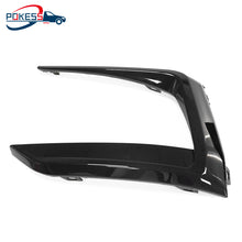 Load image into Gallery viewer, NS117835AA Suitable for Ford Collar 2022 large lighting frame