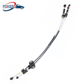 Ford Focus Diesel 5 Speed Manual Gear Linkage Cables 4M5R7E395HB 4M5R7E395HD 4M5R7E395HC