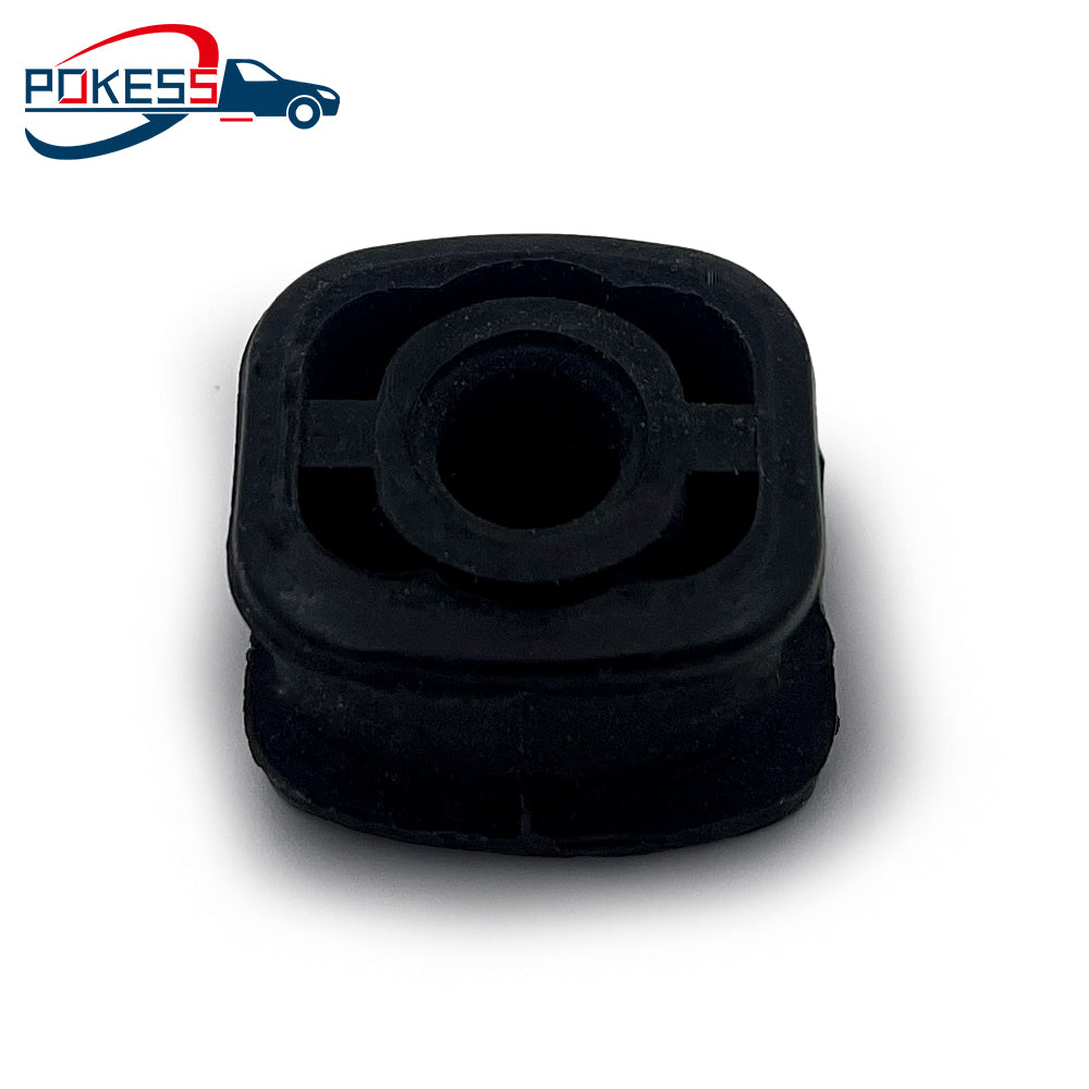 DK49HDLXJTC Suitable for Ford Fiesta 2009 MT wave box pull head rubber pad