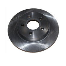 Load image into Gallery viewer, BV612A315DA rear brake disc For Ford Focus 12 / Focus 15