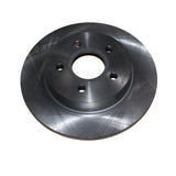 BV612A315DA rear brake disc For Ford Focus 12 / Focus 15