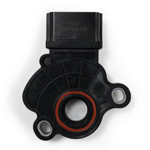 Load image into Gallery viewer, 7S4P7F293AA 3S4P7F293AA 5S4Z7F293AANeutral Safety Switch Gearbox Shifting Sensor Switch