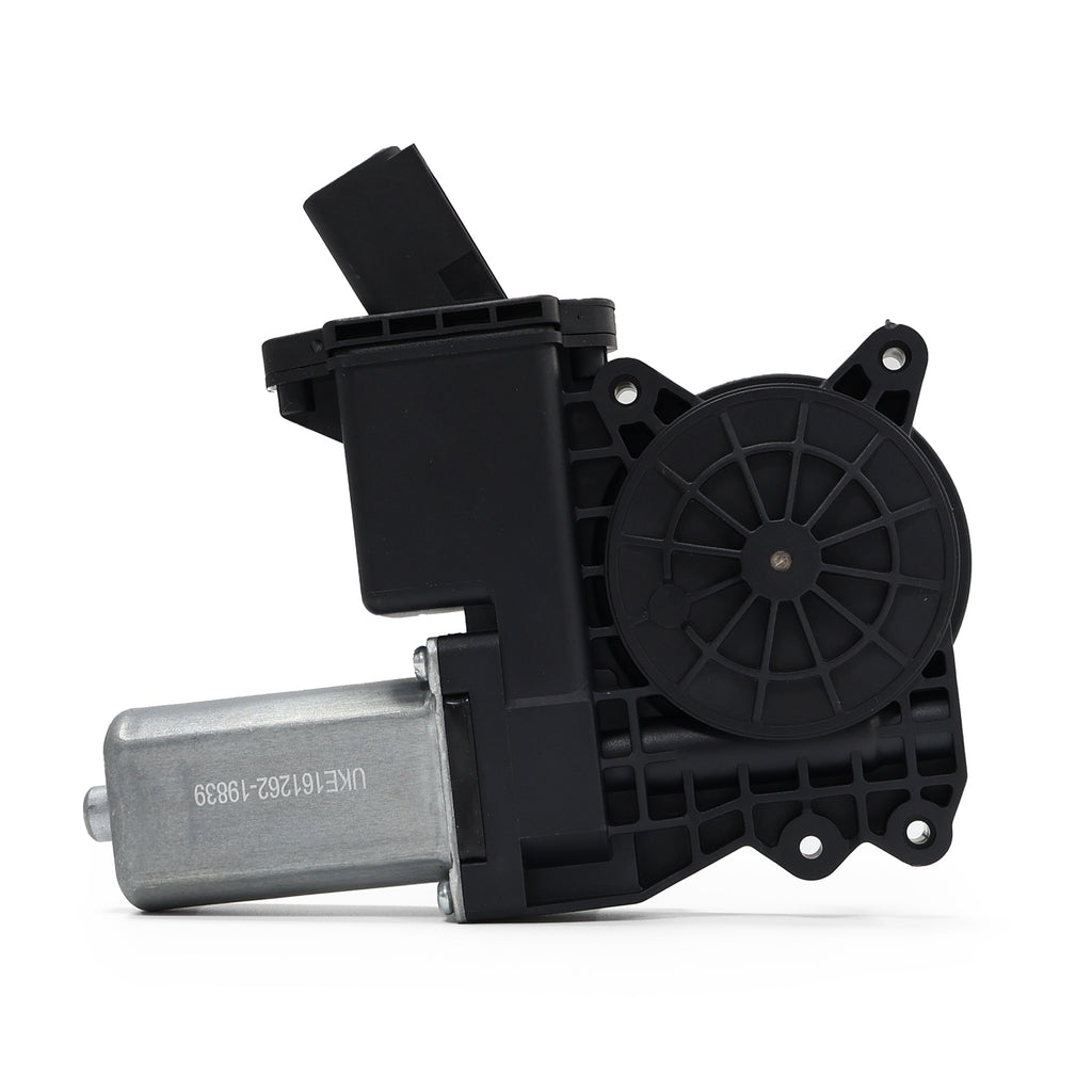 ED8B14A389AC left front power window regulator forford escort 2015-2018 Car Accessories Para Auto