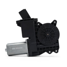 Load image into Gallery viewer, ED8B14A389AC left front power window regulator forford escort 2015-2018 Car Accessories Para Auto