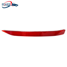 Load image into Gallery viewer, MB6B13B415AA Applies to Ford 2022 Mondeo rear bar reflector