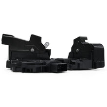 Load image into Gallery viewer, 3M5AR21812AK Front door lock R For Ford Focus BF 07-09