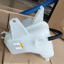 Load image into Gallery viewer, YF4715350D Auto-onderdelen Koelvloeistof Reservoir Herstel Water Tank Voor for Ford Escape 2.0T 2006- EV5715350A EV5715350B EV57-15350-A EV57-15350-B
