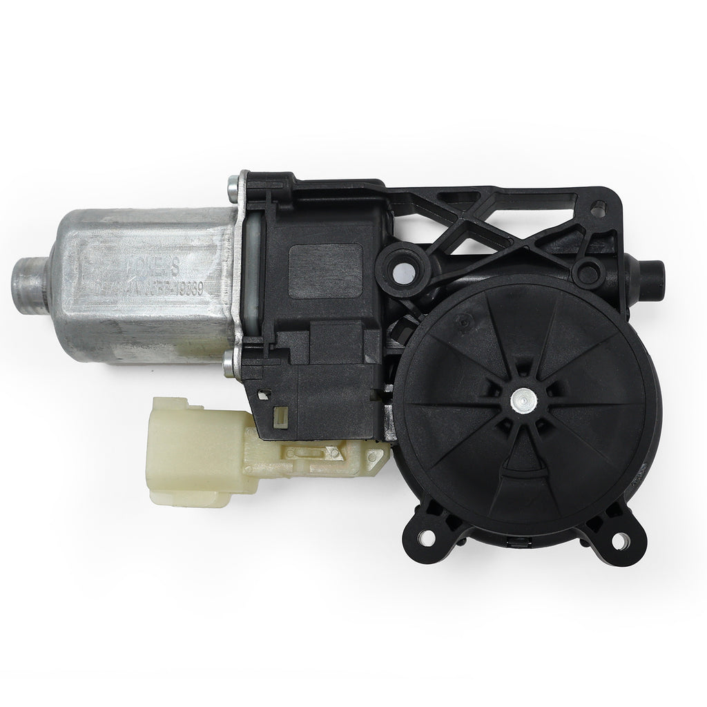 DS7314A365BB 5197932 for FORD window regulator motor power window