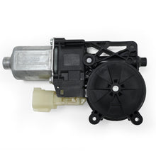 Load image into Gallery viewer, DS7314A365BB 5197932 for FORD window regulator motor power window