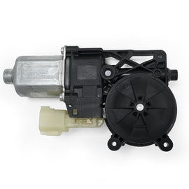 DS7314A365BB 5197932 for FORD window regulator motor power window