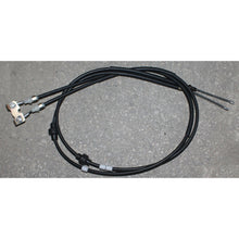 Load image into Gallery viewer, 3N212A603BB handbrake cable For Ford Fiesta  03-08