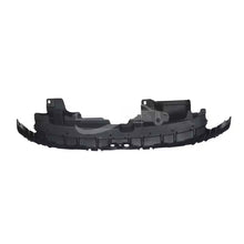 Load image into Gallery viewer, C1BB17H763AD Front bumper lower bracket For Ford Fiest  13