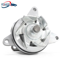 Load image into Gallery viewer, 1S7G8501AK Coolant Water Pump For Ford  FOCUS MONDEO