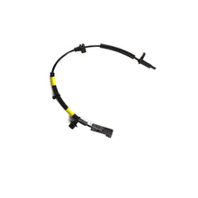 Load image into Gallery viewer, Auto Parts ABS Sensors for Ford Edge 2015- DG9C-2C190-AH JG9C-2C190-A3A DG9Z-2C190-L DG9Z2C190L2 Car Sensor Rear ABS Wheel Speed Sensor
