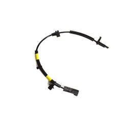 Auto Parts ABS Sensors for Ford Edge 2015- DG9C-2C190-AH JG9C-2C190-A3A DG9Z-2C190-L DG9Z2C190L2 Car Sensor Rear ABS Wheel Speed Sensor